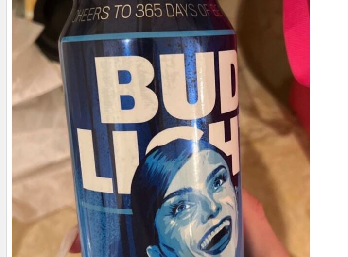THE NUMBERS ARE IN: Bud Light Hit with Devastating News on April Sales – Trump-Friendly Beer Company Sees Massive Surge