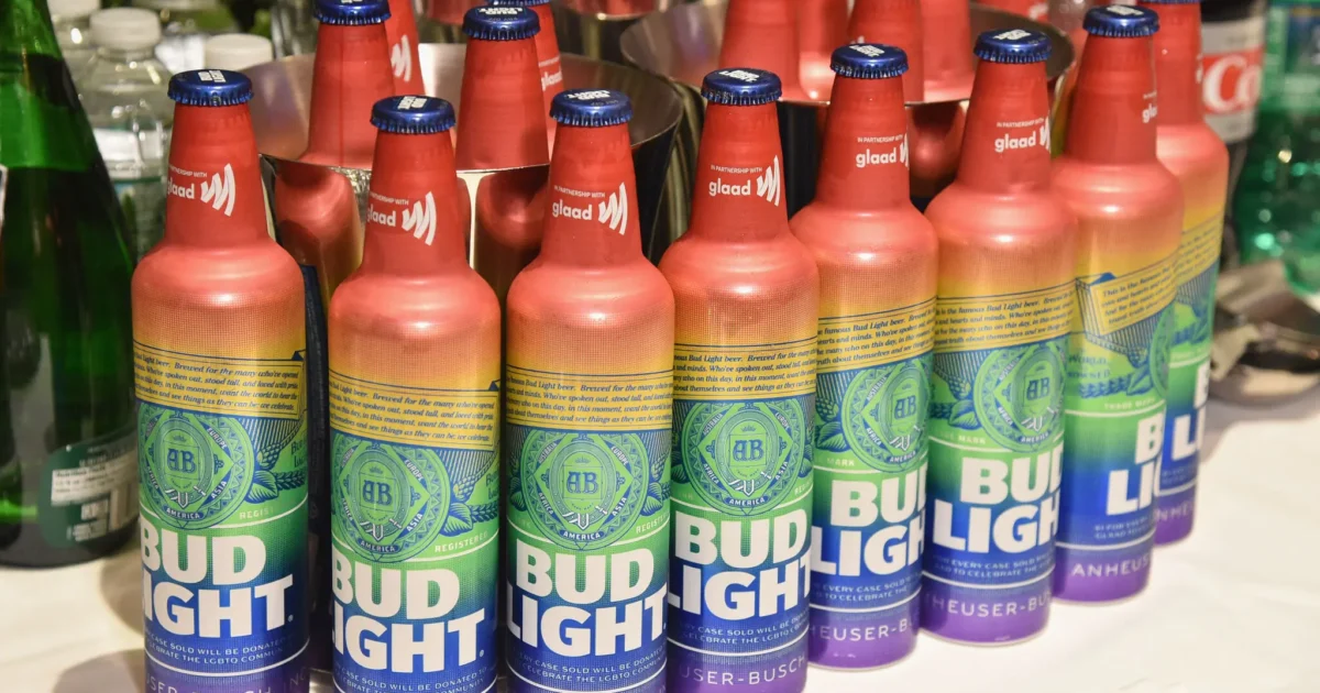 bud-light-1200x630.webp