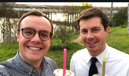 buttigieg-straw.jpg