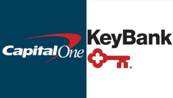 Woke NYC Officials Freeze Deposits at Capital One and KeyBank Over Failure to Submit Plans to Combat ‘Discrimination’