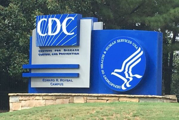 WTH? — CDC Lists 26,557 Heart Attacks as COVID Deaths, Lists 7,919 Accidents and Poisonings as COVID Deaths