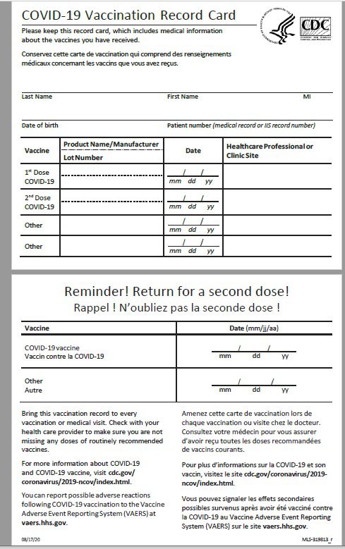cdc-covid-id-card.jpg