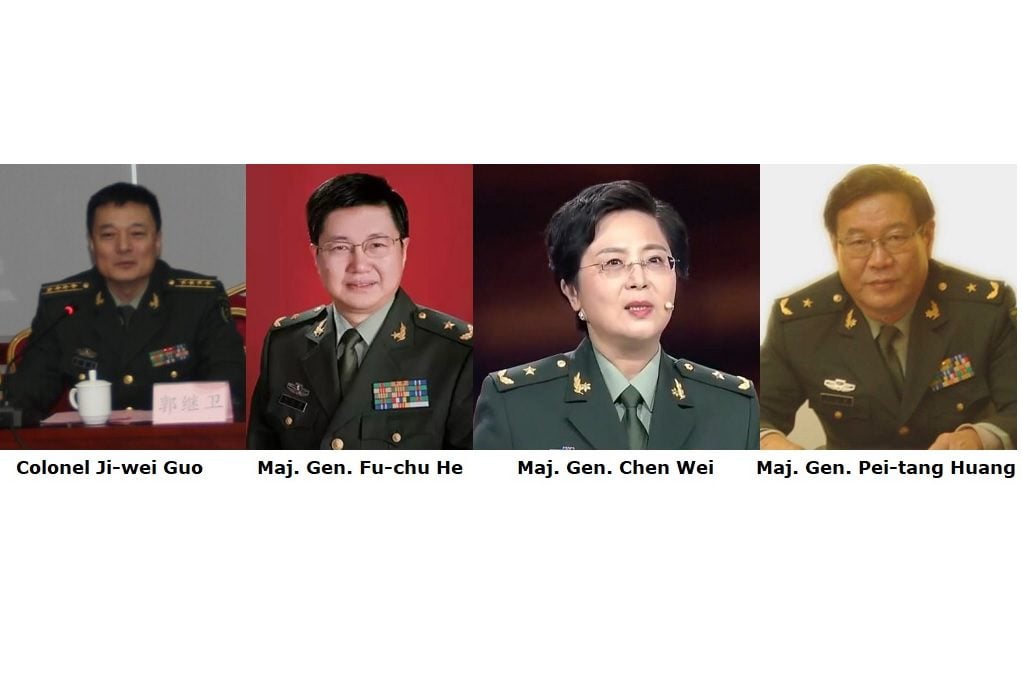 china-generals-2-.jpg