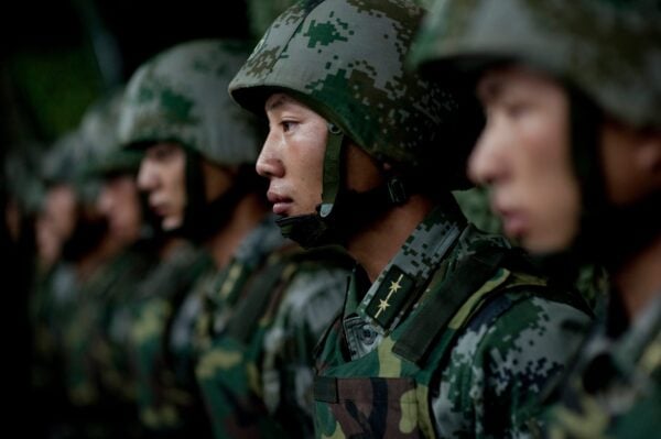 china-troops-military-soldiers-600x399.jpg