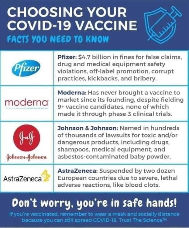 choose-your-vaccine.jpeg