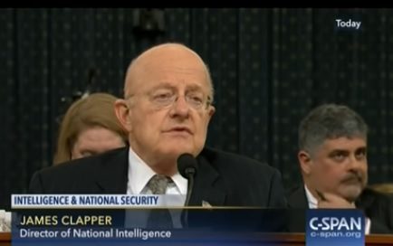 clapper-wikileaks