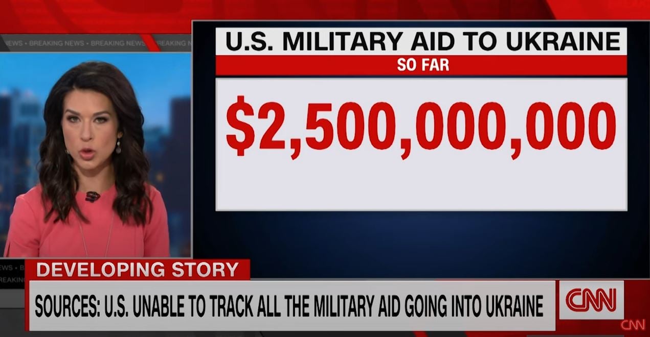 cnn-2.5-billion-military-aid-ukraine.jpg