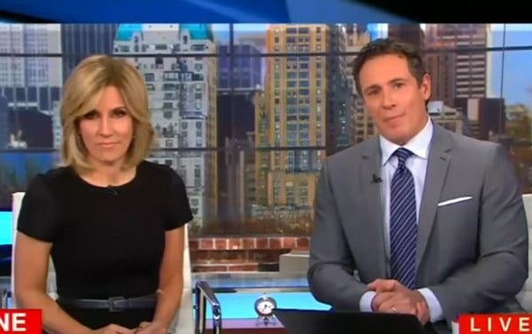 cnn-hacks-cuomo