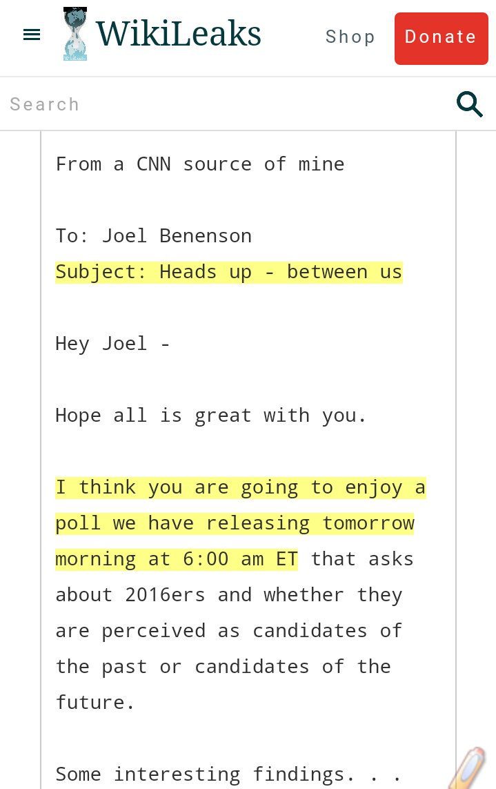 cnn-poll-wikileaks-podesta