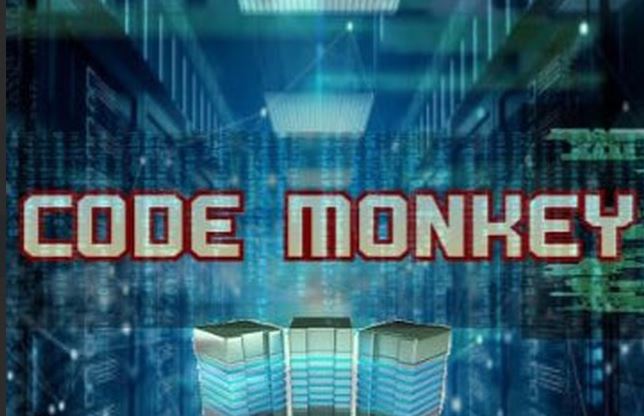 code-monkey-ron-watkins.jpg