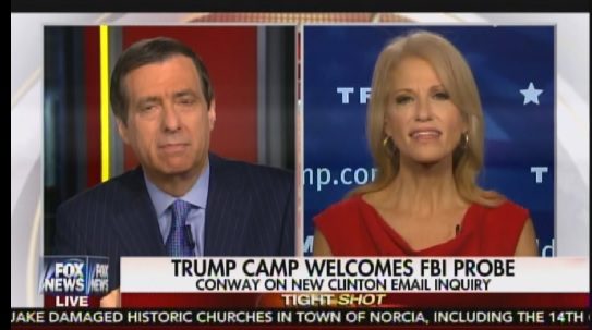 conway-media-buzz-kurtz