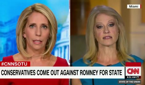 conway-mitt-romney-cnn