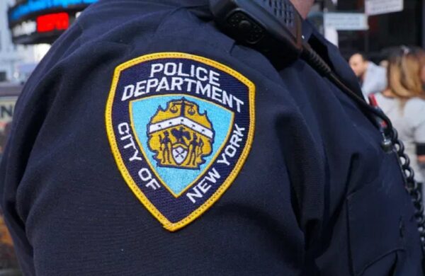 NYPD Lowers Fitness Standards So That They Can Hire More Women