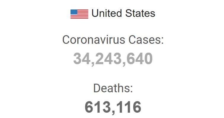 covid-deaths-US-2.jpg