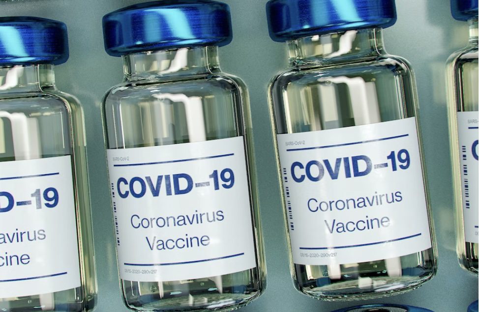 BREAKING: Arizona Republican Party Declares Covid-19 Injections Biological and Technological Weapons, Passes Ban the Jab Resolution! | The Gateway Pundit | by Guest Contributor