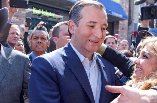 cruz bronx