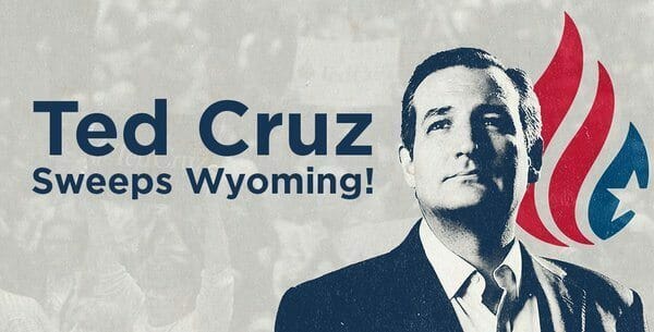 cruz wyoming2