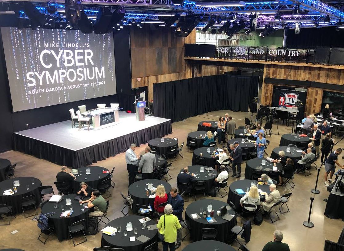 cyber-symposium-floor.jpg