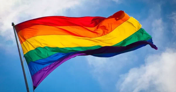 Miami-Dade County School Board Rejects Proposal to Make October ‘LGBTQ History Month’