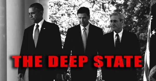 deep-state-2-800x416-600x312.jpg