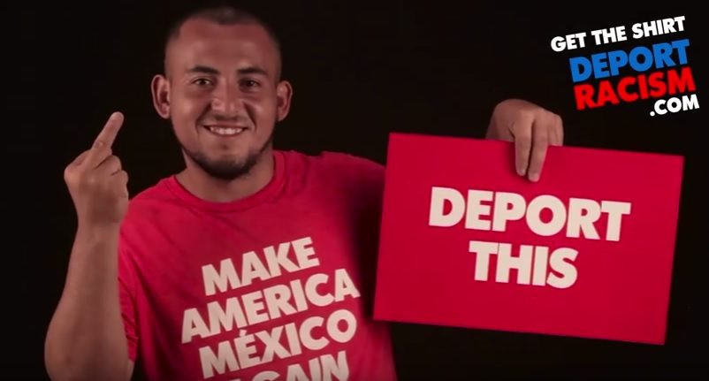 deport-this