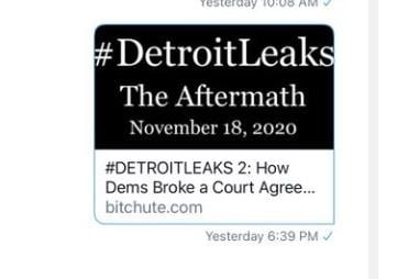 detroit-leaks-video-banned.jpg