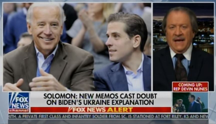 digenova-biden-soros.jpg