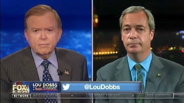 dobbs-farage