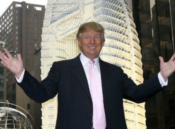 donald_trump_international_new_york