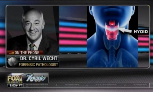 dr-cyril-wecht-600x361.jpg