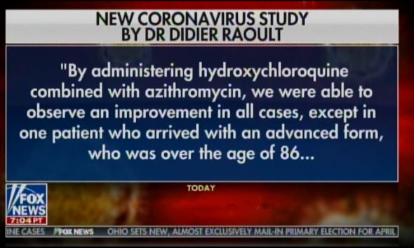 [Image: dr-didier-coronavirus.jpg]