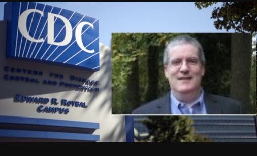 CDC Senior Scientist and Whistleblower: 'We trashed data showing vaccine-autism link in African-American boys' | The Gateway Pundit | by Jim Hoft