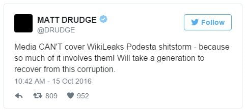 drudge-media-wikileaks