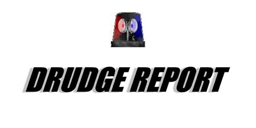 drudge-report-siren