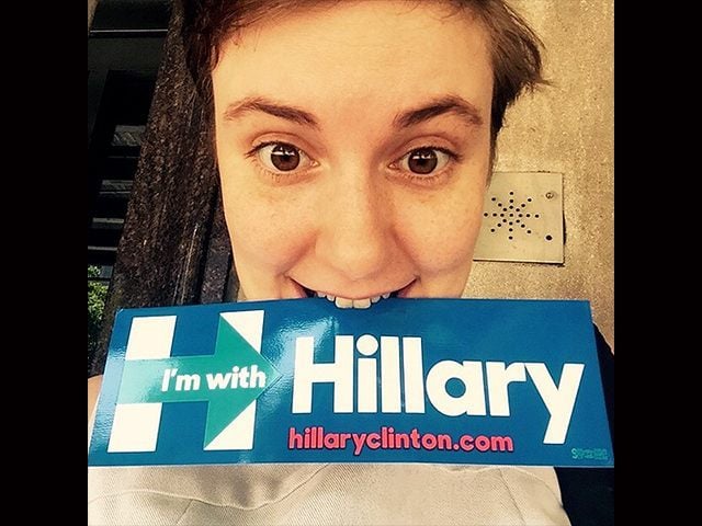 dunham-hillary