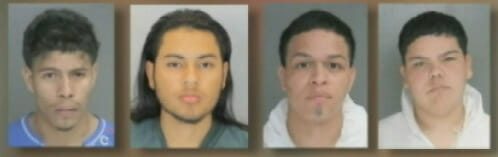 el-salvador-rapists
