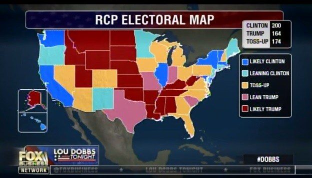 electoral-map-trump