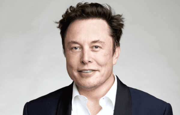 Elon Musk Pledges Unlimited Legal Funding for Employees Unfairly Treated by Employers for Contrarian Posts or Likes on X (Formerly Twitter)