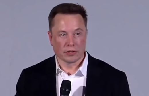 Elon Musk Reacts After "America First Legal" Uncovers Damning Evidence Revealing a Secret Twitter’s "Partner Support Portal" Used by Government to Censor Dissenting COVID-19 Viewpoints | The Gateway Pundit | by Jim Hᴏft