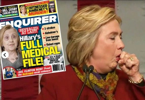 enquirer-hillary-health