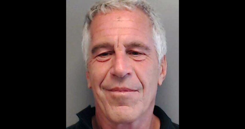 <div>WSJ: Jeffrey Epstein’s Ties to JPMorgan Chase & Co. Deeper than Bank Has Acknowledged</div>