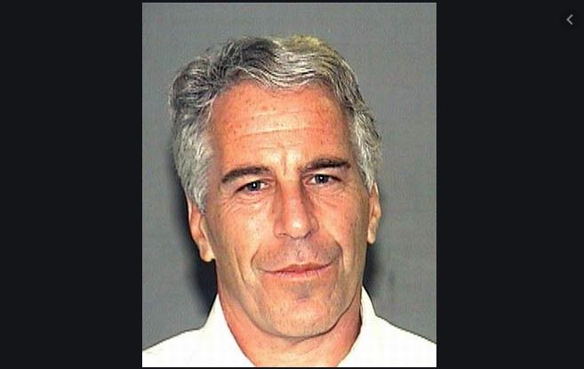 HERE IT IS: Complete List of Inconsistencies in Prison Policy Surrounding Jeffrey Epstein's Death | The Gateway Pundit | by Jim Hoft