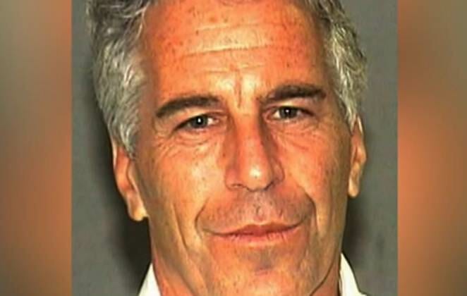 epstein1.jpg