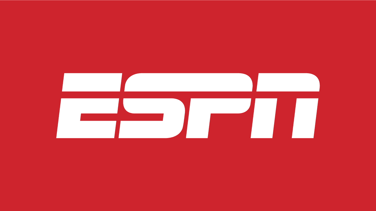 Woke ESPN to Begin Layoffs Next Week as Part of Disney Cost Cutting Efforts