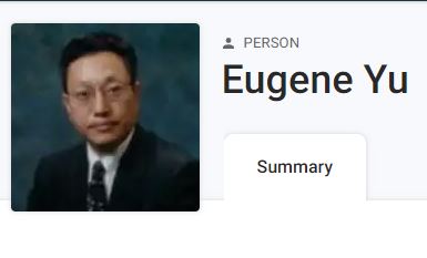 eugene-yu-ceo-konnech.jpg