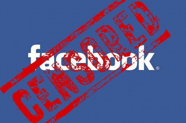 facebook-censored.jpg