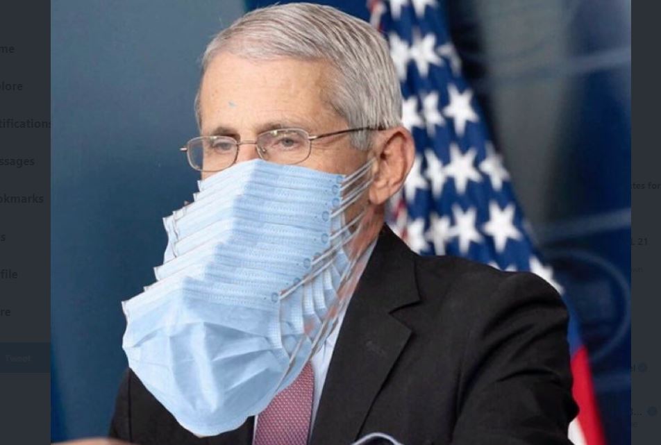 fauci-masks.jpg