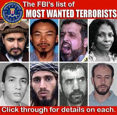 fbi-terrorists.jpg