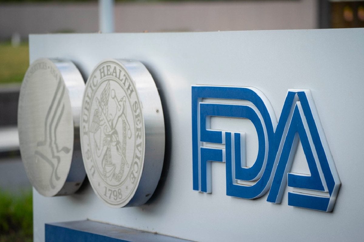 FDA Panel Rules That Popular Decongestant Found in Cold Medicines Does Not Work – Benadryl, Sudafed, and Several More Drugs Face Removal from Stores