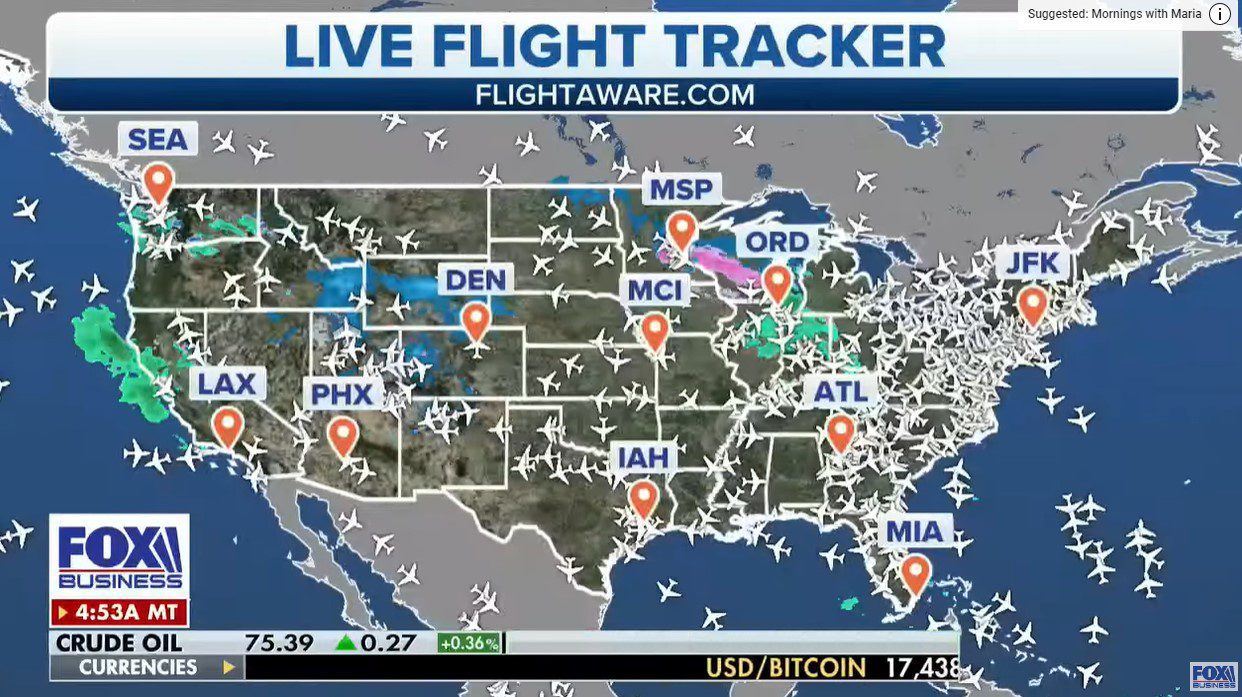 flight-map-USA.jpg